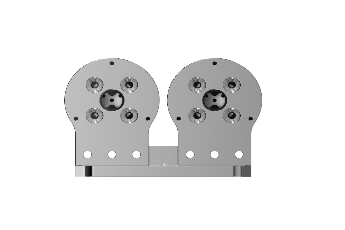 Anhui Eyevolution Technology Co., Ltd.