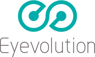 安徽爱观视觉科技有限公司