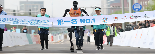 安徽爱观视觉