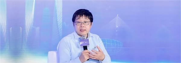 安徽爱观视觉