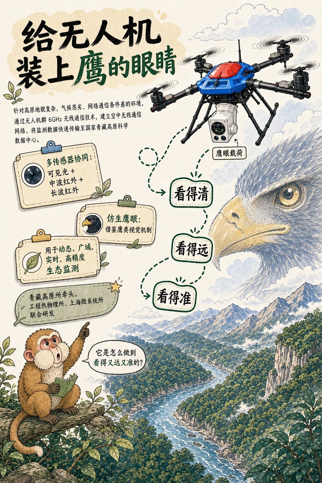 安徽爱观视觉