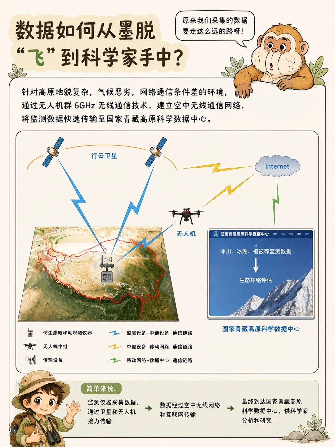 安徽爱观视觉