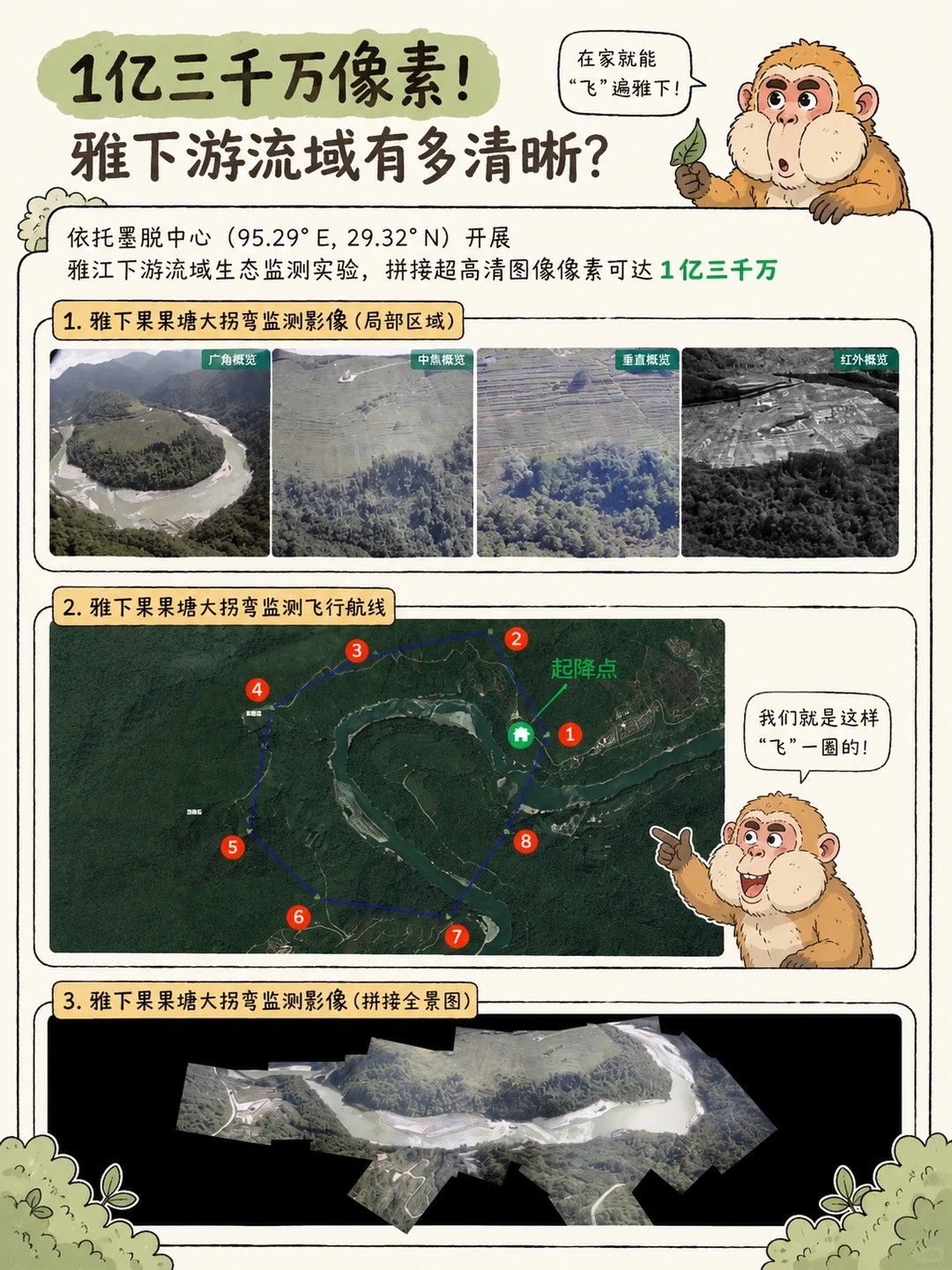 安徽爱观视觉