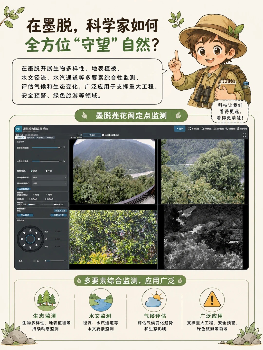 安徽爱观视觉